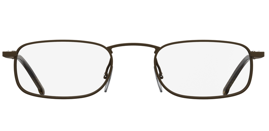 SEVENTH-STREET-033/G J7D SMT BRONZ 51*22, Marr&oacute;n, hi-res image number 2