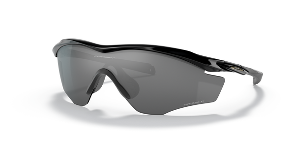 OAKLEY-M2-FRAME-XL-9343 934320 BLACK POLARIIZED 45*14, Negro, hi-res 0