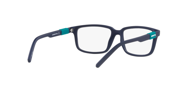 ARNETTE-7219 2759 MATTE NAVY BLUE 51*15, Azul, hi-res 4