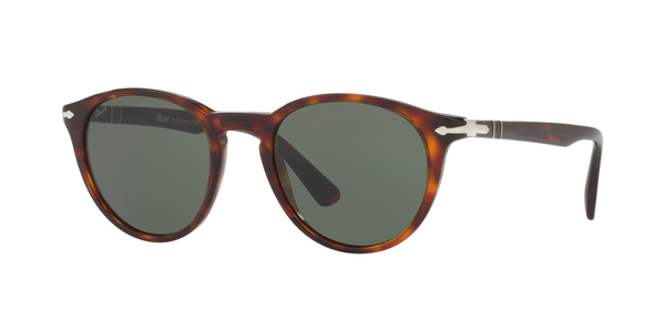 PERSOL-3152S/S 9015/31 49*20, Havana, hi-res 0