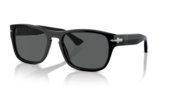 persol po 3341s