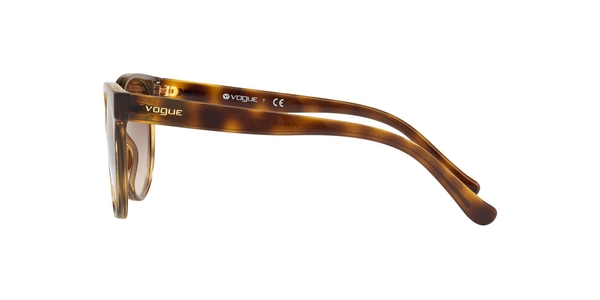 VOGUE-5246S/S W65613 53*17, , hi-res 2