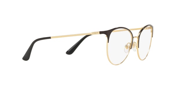 VOGUE EYEWEAR VO 4108, , hi-res 7 VOGUE EYEWEAR VO 4108, , hi-res 7