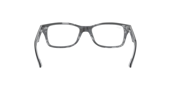 RAY-BAN JUNIOR 1531 3529, Negro, hi-res 3