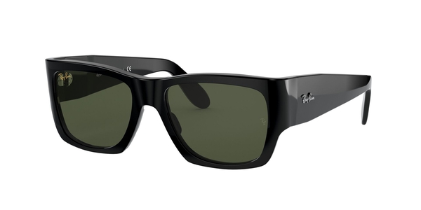 ray-ban rb 2187