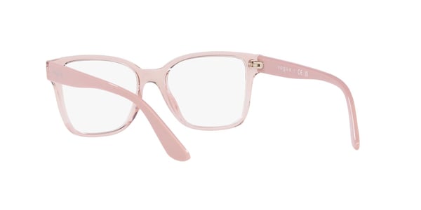 VOGUE EYEWEAR VO 5452, , hi-res 7
