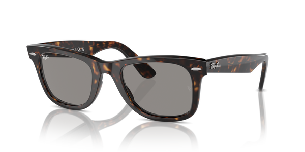 RB-2140 1382R5 HAVANA(GREY 50*22, Havana, hi-res 0