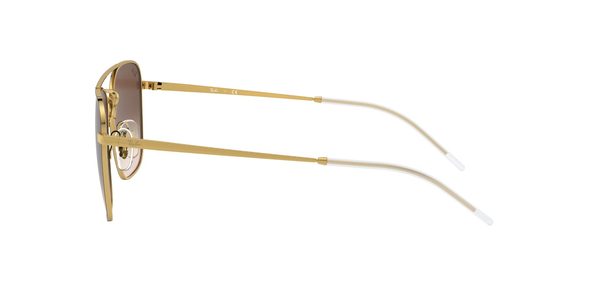 RB-3588 905513 GOLD TOP ON B 55*19, Dorado, hi-res 3