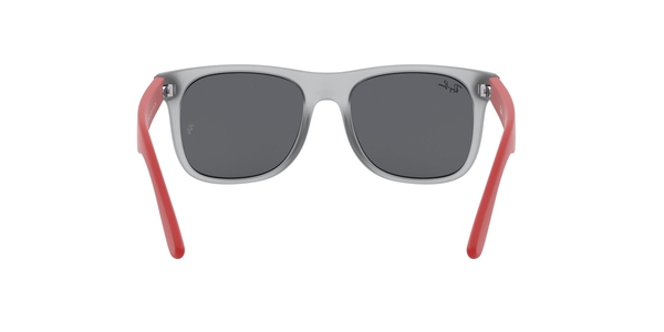 RAY-BAN KIDS RJ 9069S 705987, , hi-res 3
