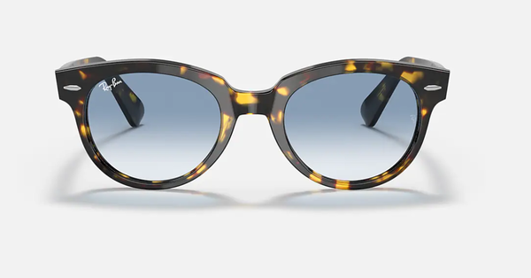 RAY-BAN RB 2199, , hi-res 2
