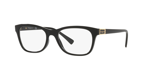 vogue eyewear vo 5424b