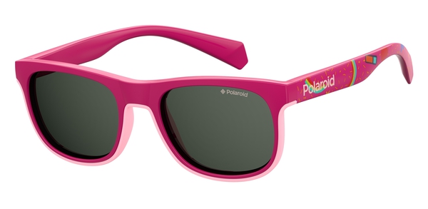 polaroid kids pld 8035 mu1m9