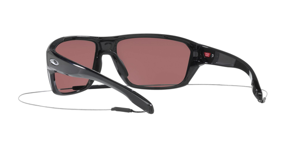 OAKLEY-SPLIT-SHOT-9416 941635 BLACK INK(PRIZM DEEP WATER POLARIZED 64*17, Negro, hi-res 7