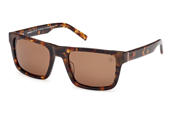 timberland tb 00042