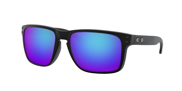 OAKLEY-HOLBROOK-XL-9417 941721 NEGRA 59*18, Negro, hi-res 0