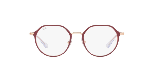 RAY-BAN JUNIOR RY 1058, , hi-res 10