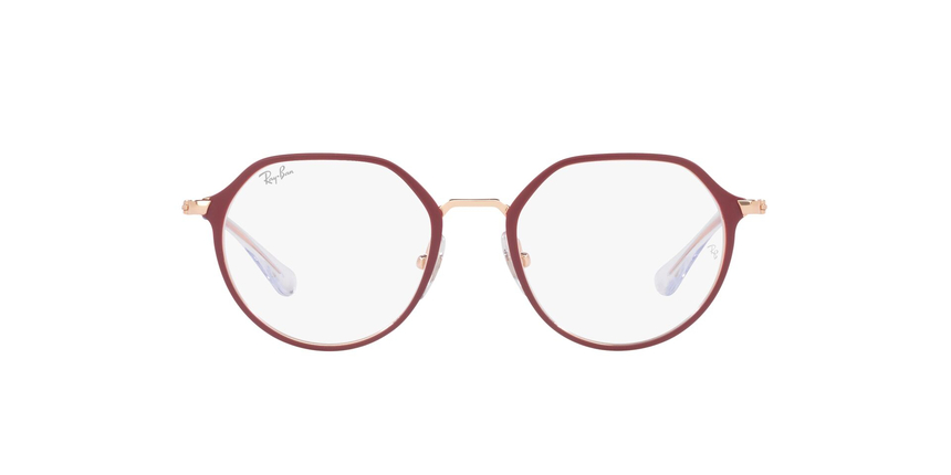 RAY-BAN JUNIOR RY 1058, , hi-res image number 10