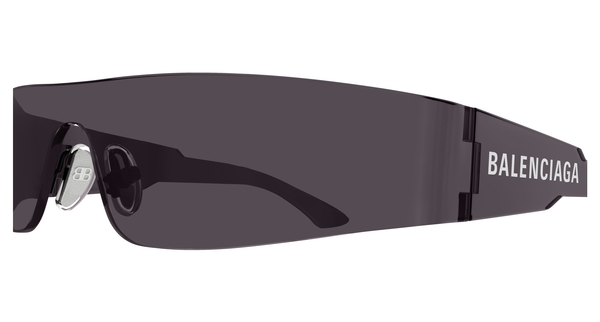 BALENCIAGA-BB0041/S 001 GREY-GREY(GREY 99*1, , hi-res 2