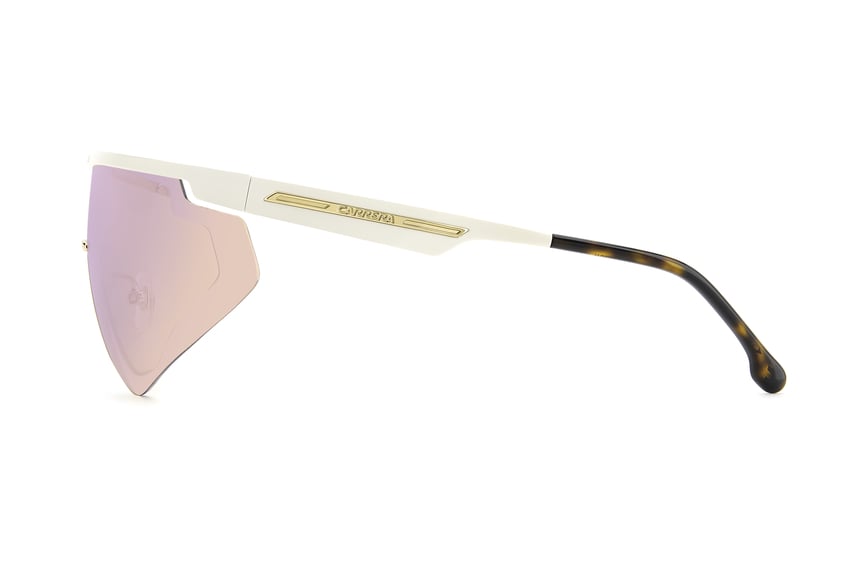 CARRERA-FLAGLAB19/S SZJ*DW IVORY(PINKMULTILAYERBLUE 99*01, , hi-res image number 2