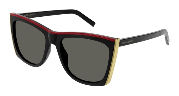 saint laurent sl 539 001