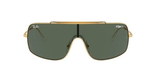 rb-3897 001/71 arista/dark green 36*136