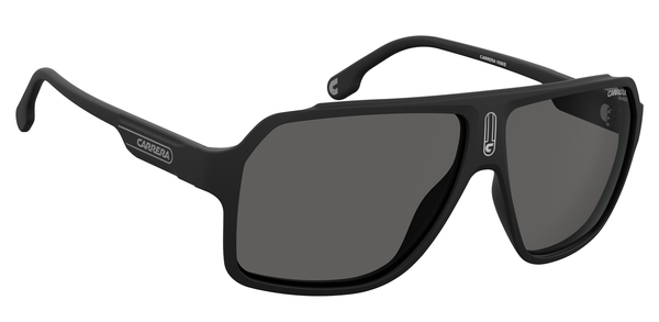CARRERA CA 1030 003*M9 , , hi-res 2