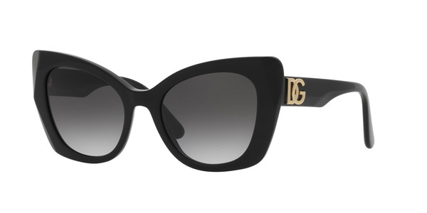 dolce & gabbana dg 4405 501/8g