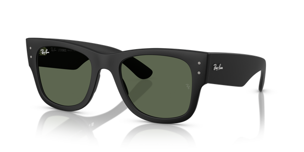 ray-ban rb 4840s