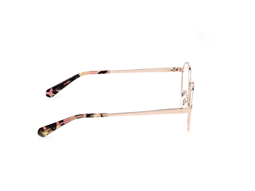 GUESS-5222/G 028 shiny rose gold 50*18, Dorado-Rosa, hi-res image number 5