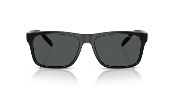 arnette bandra an 4298