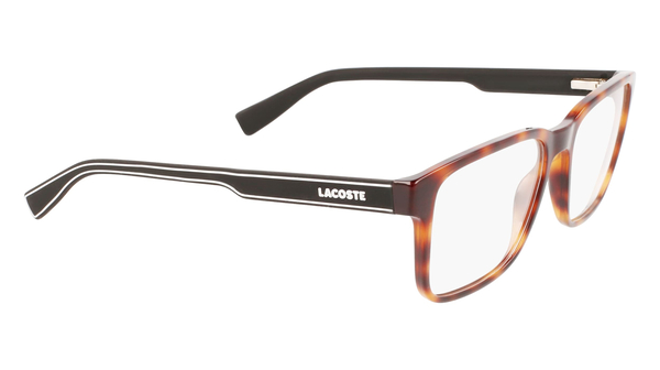 LACOSTE L 2895, , hi-res 7