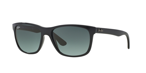 RB-4181 601/71 NEGRO 57*, Negro, hi-res 0