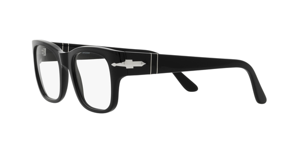 PERSOL-3297V/G 95 BLACK 52*21, , hi-res 10