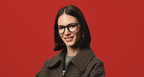 RAY BAN RX-7093D, , hi-res 0