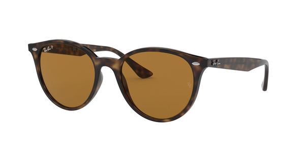 RB-4305 710/83 HAVANA (POLAR BROWN) 53*19, Havana, hi-res 0