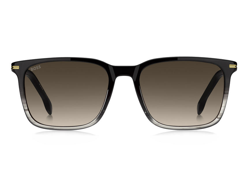 BOSS BOSS 1749, , hi-res image number 1