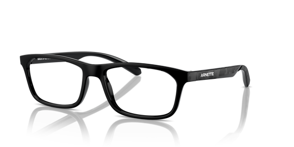 arnette-7252 2900 black 52*17
