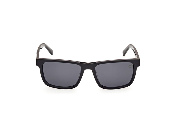 TIMBERLAND-00020/S 01D shiny black 55*17, Negro, hi-res 1