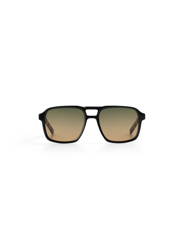 scalpers-navigli/s 01 black 55*19