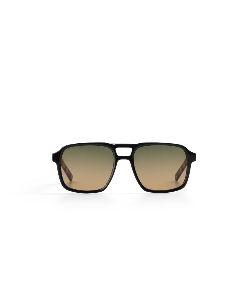 SCALPERS-NAVIGLI/S 01 BLACK 55*19, , hi-res image number 1