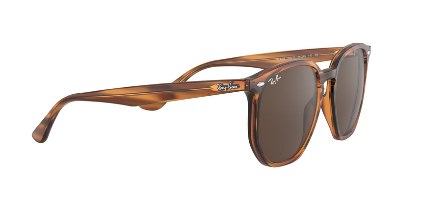 RAY-BAN RB 4306 820/73, , hi-res image number 10