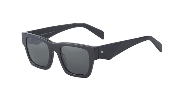 BEO-S225/S C01 NEGRO 50*21, Negro, hi-res 0