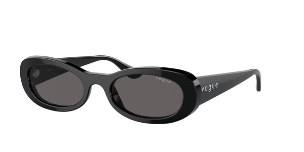 vogue eyewear vo 5582s