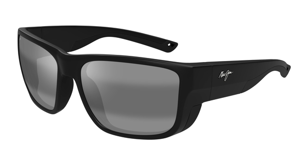 MAUI JIM AMBERJACK, , hi-res 0