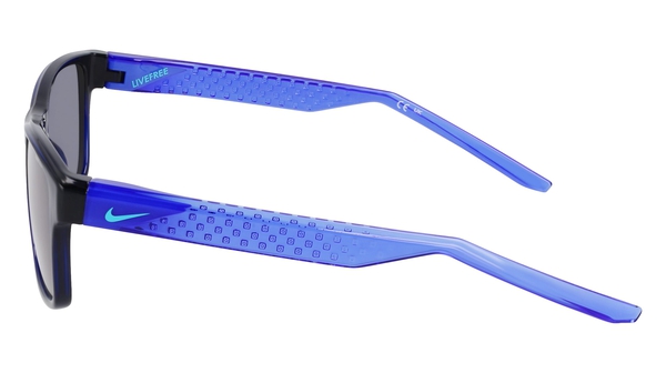 NIKE-LIVEFREE-CLASSIC-EV24011/S 410 MIDNIGHT NAVY / NAVY 53*17, Negro | Azul, hi-res 2