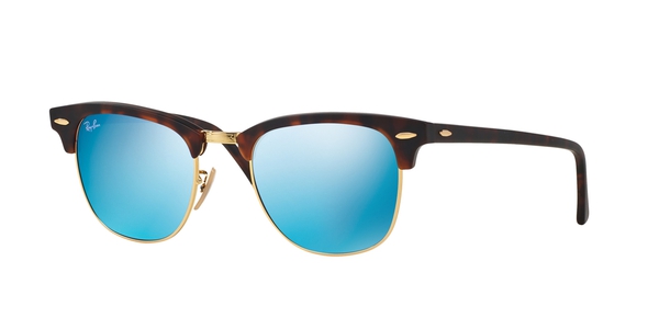ray-ban clubmaster rb 3016