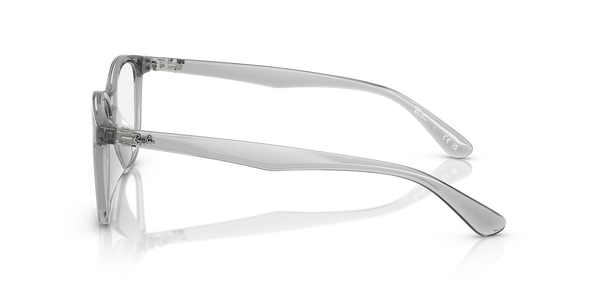 RX-7093D 8012 TRANSPARENT GREY 54*18, Transparente, hi-res 2