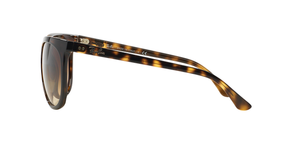 rb-4126 710/51 habana 57*19