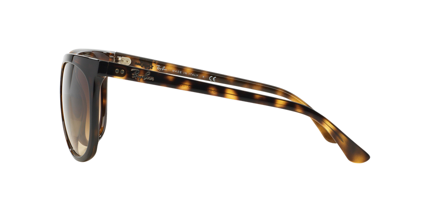 RB-4126 710/51 HABANA 57*19, , hi-res image number 1