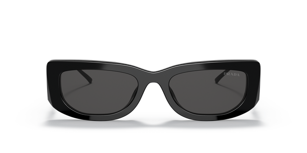 PRADA-14YS/S 1AB550 NEGRA 53*19, , hi-res 1